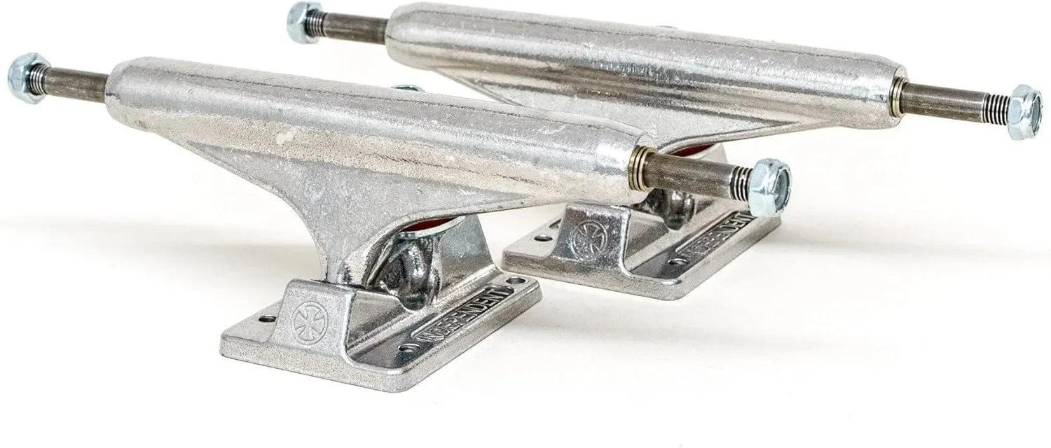 Independent Skateboard Stage 11 Trucks