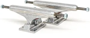 Independent Skateboard Stage 11 Trucks
