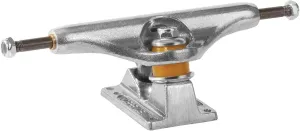 INDEPENDENT Skateboard Trucks Mids - Silver / 159mm (Pair)