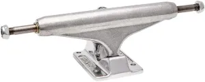 INDEPENDENT Stage 11 Forged Titanium Silver Standard Skateboard Trucks