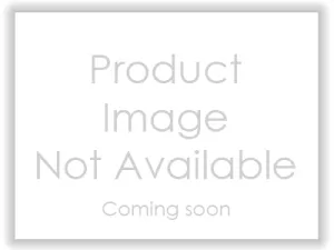 Isolierhülle für Kühlbox Truma Cooler C69 DZ / C73