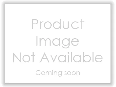 Isolierhülle für Kühlbox Truma Cooler C69 DZ / C73