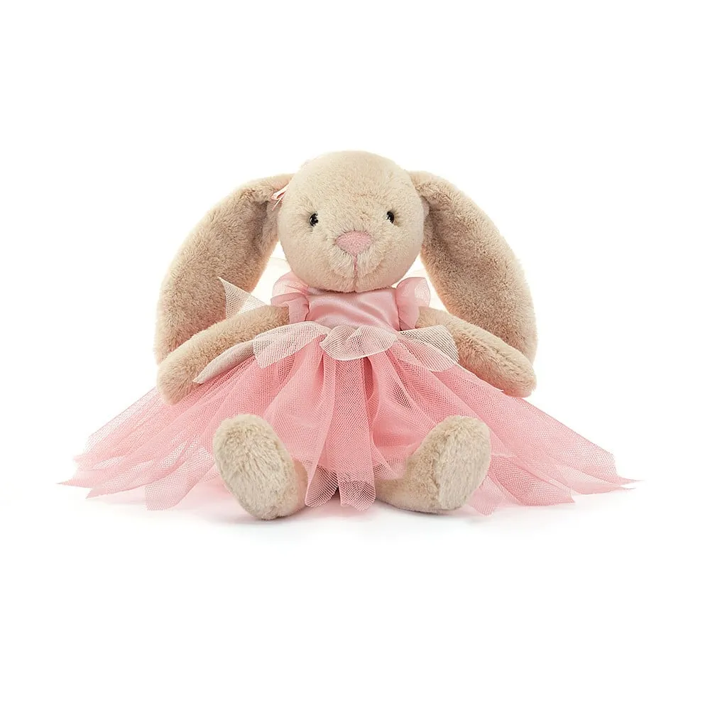 Jellycat Lottie Bunny - Fairy
