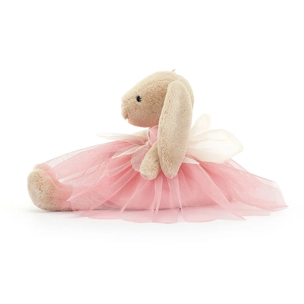 Jellycat Lottie Bunny - Fairy