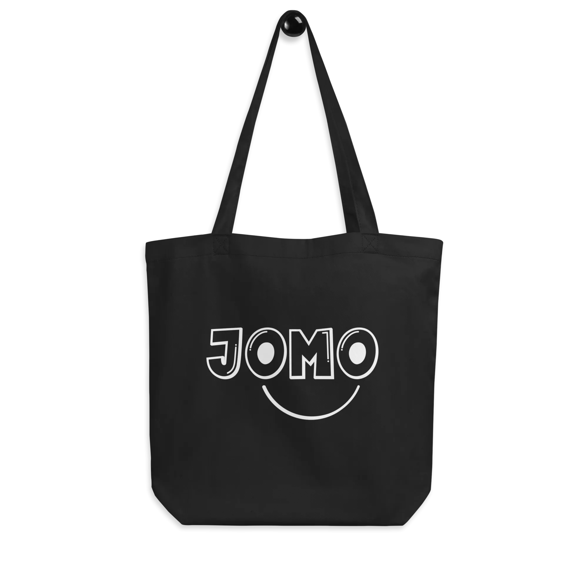 JOMO Tote