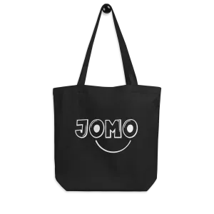 JOMO Tote