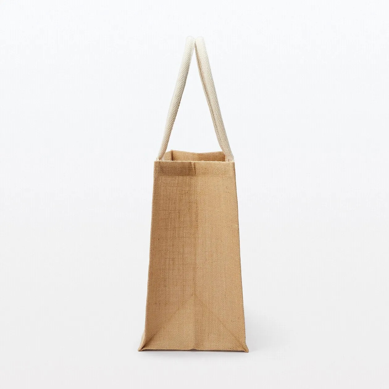 Jute My Bag A3