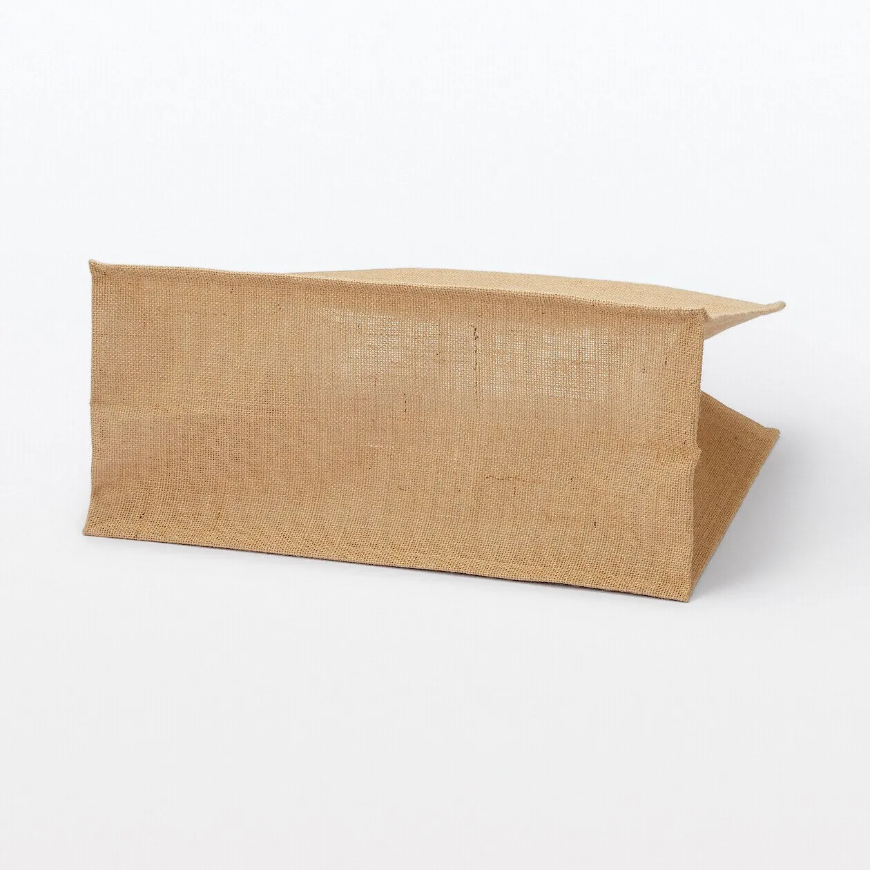 Jute My Bag A3