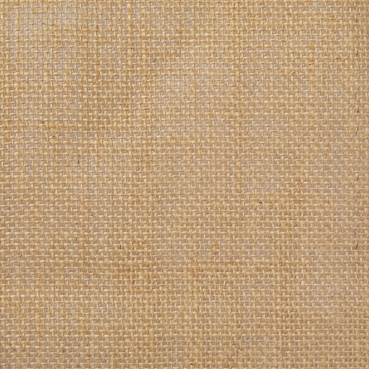 Jute My Bag A3