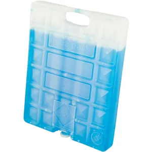 Kühlakku FreezPack M30, 1100 g