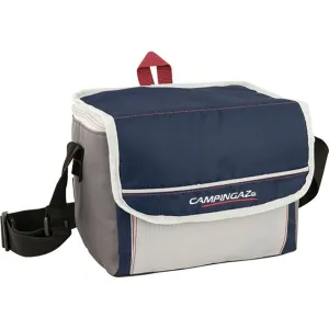 Kühltasche Fold'N Cool 20