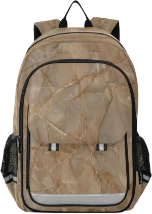 Kid Bookbag, Elementary Kids Backpack, Cool Boys Backpack