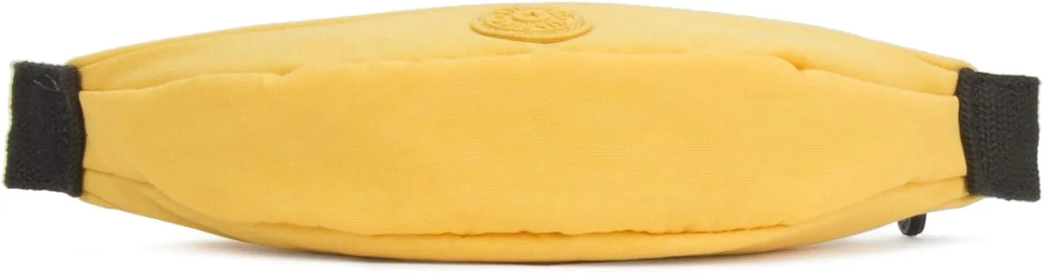 Kipling womens Banana, yellow, One Size
