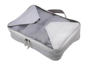 Knack Expandable Organizer Cube - Large