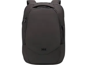 Knack Series 2 Small Expandable Backpack