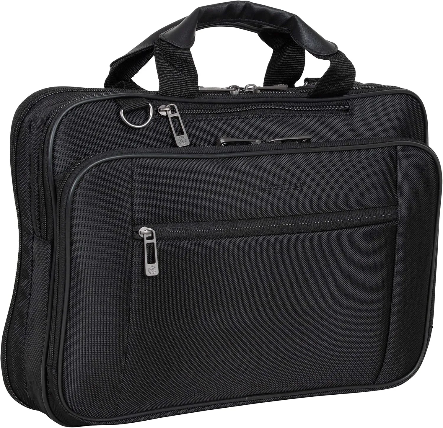 Laptop & Tablet Business Case Computer Portfolio Bag Collection