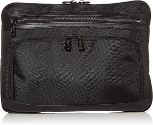 Laptop & Tablet Business Case Computer Portfolio Bag Collection