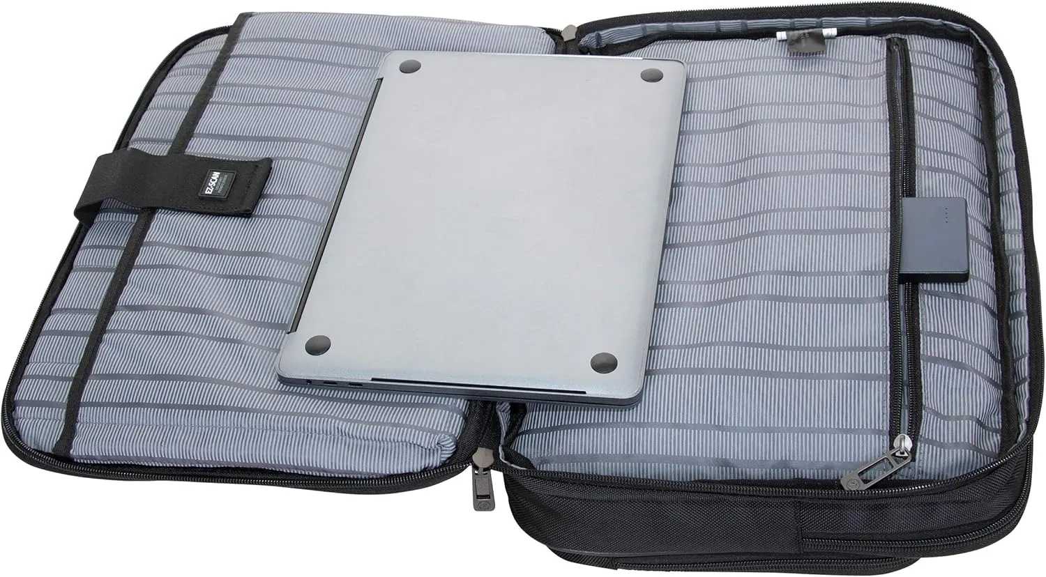 Laptop & Tablet Business Case Computer Portfolio Bag Collection