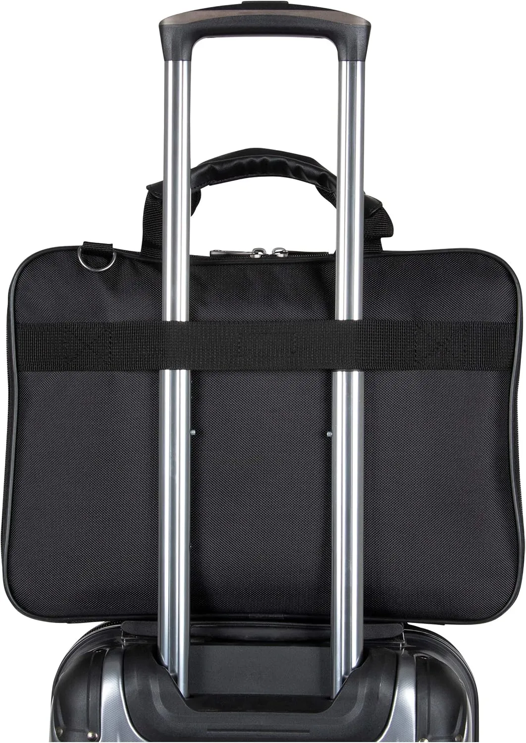 Laptop & Tablet Business Case Computer Portfolio Bag Collection
