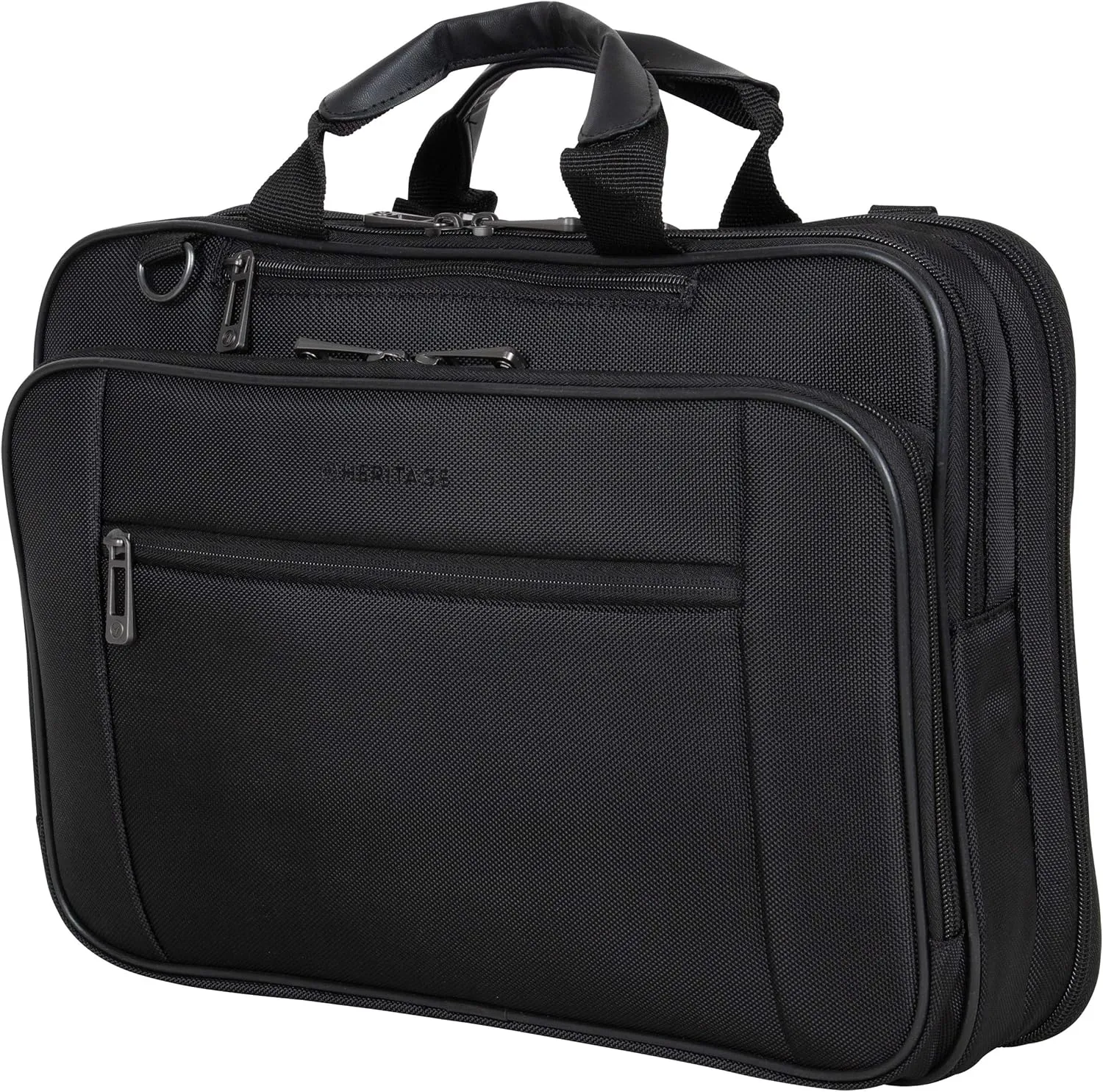 Laptop & Tablet Business Case Computer Portfolio Bag Collection
