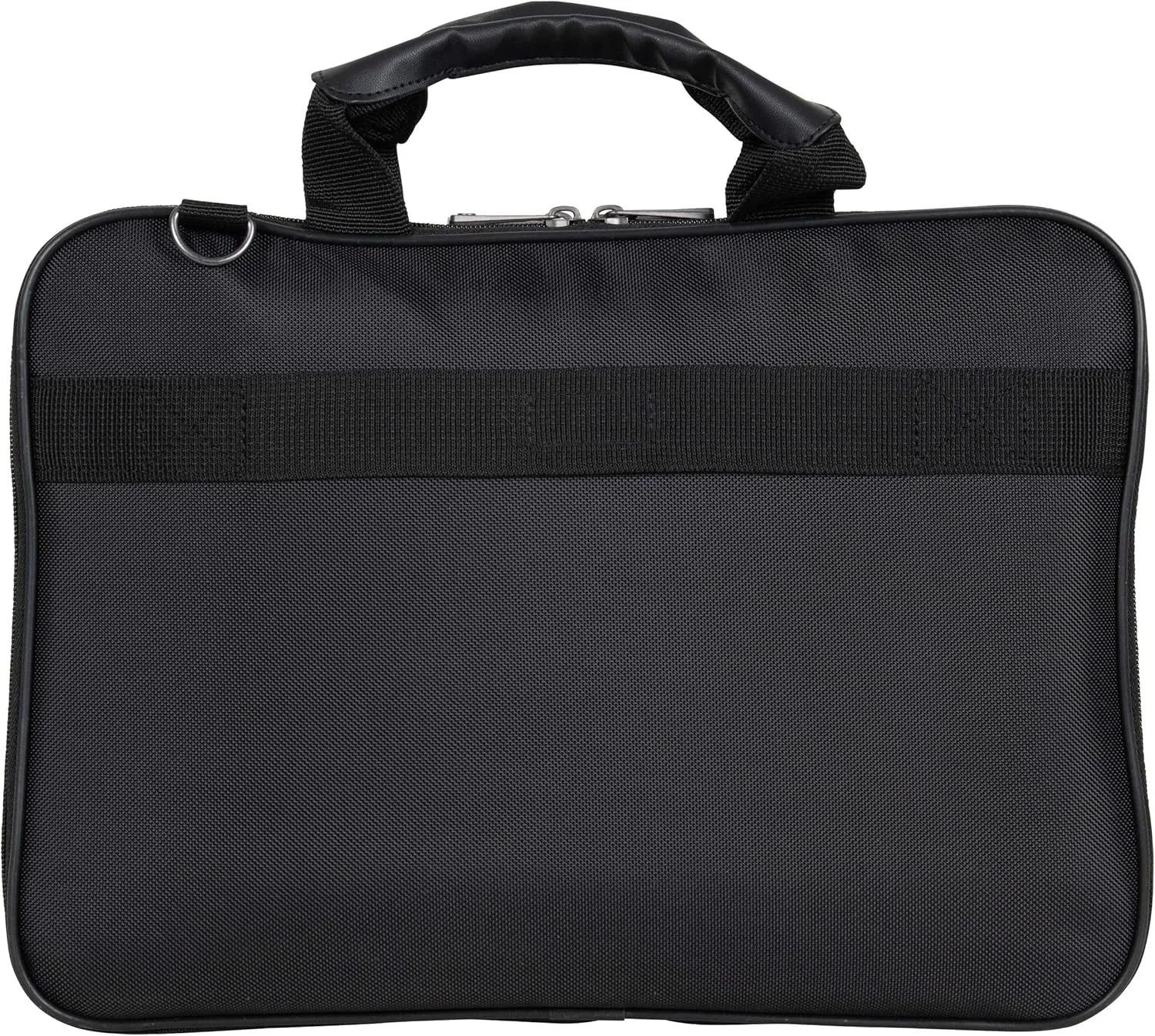 Laptop & Tablet Business Case Computer Portfolio Bag Collection