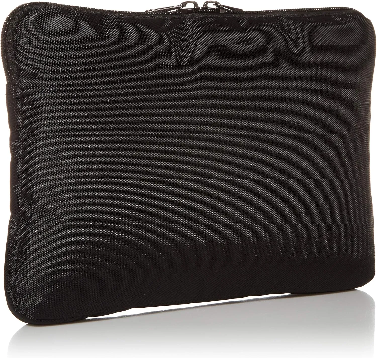 Laptop & Tablet Business Case Computer Portfolio Bag Collection