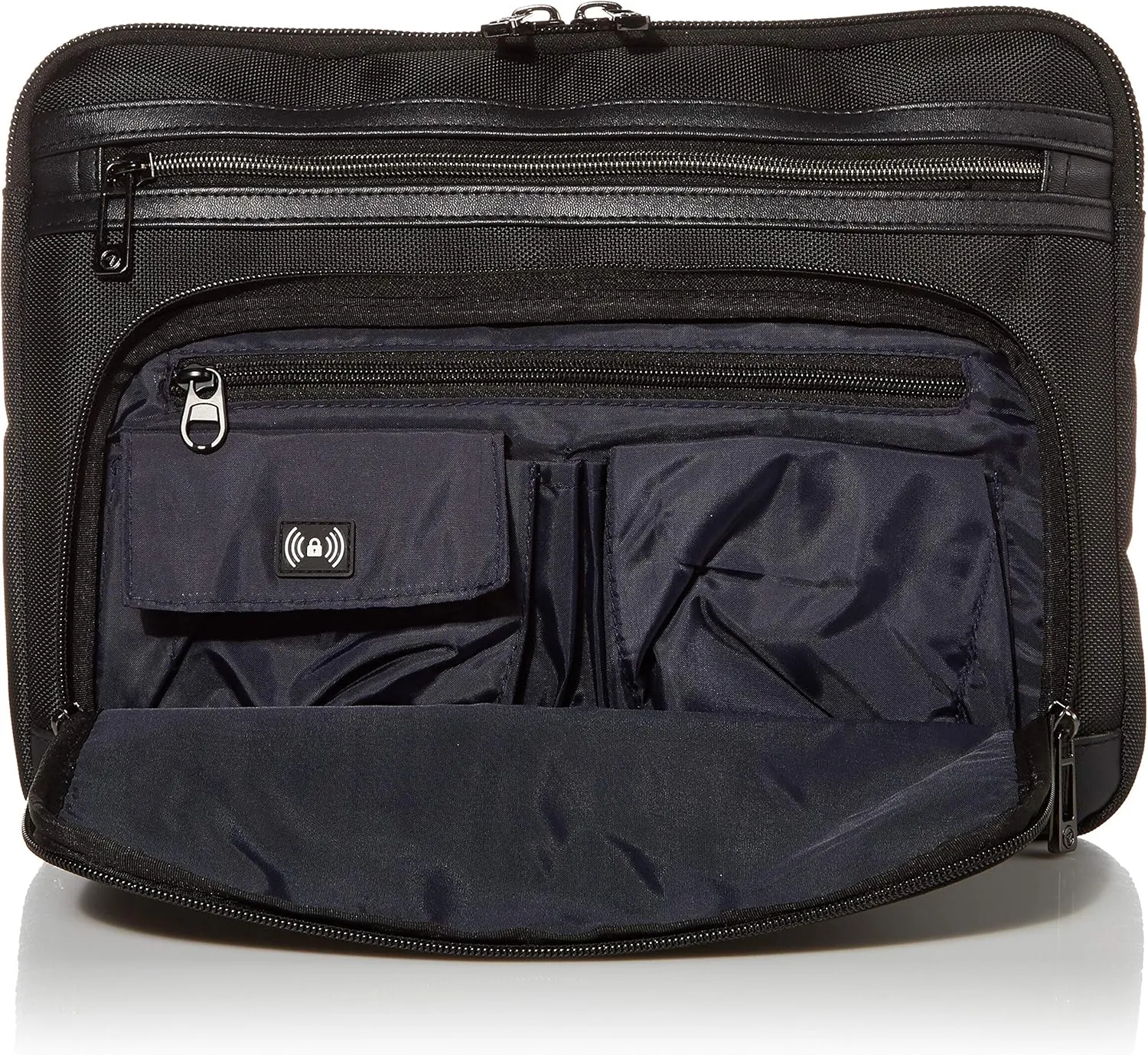 Laptop & Tablet Business Case Computer Portfolio Bag Collection