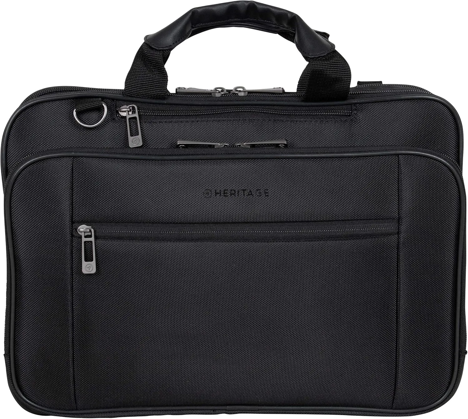 Laptop & Tablet Business Case Computer Portfolio Bag Collection