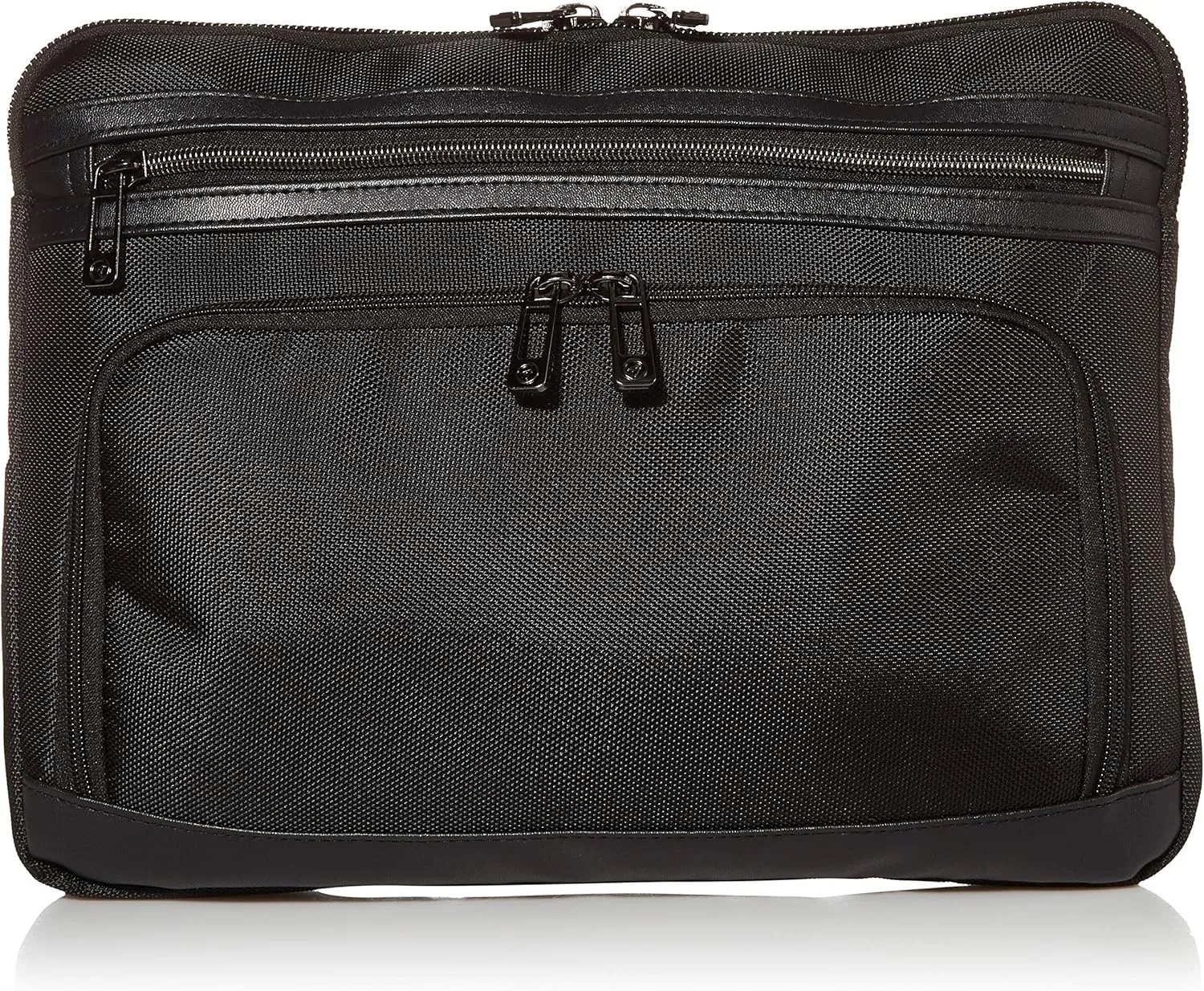 Laptop & Tablet Business Case Computer Portfolio Bag Collection