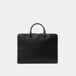 Le Portfolio