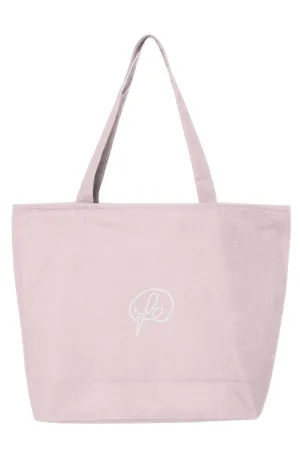 L'elegance Fatalè Bag