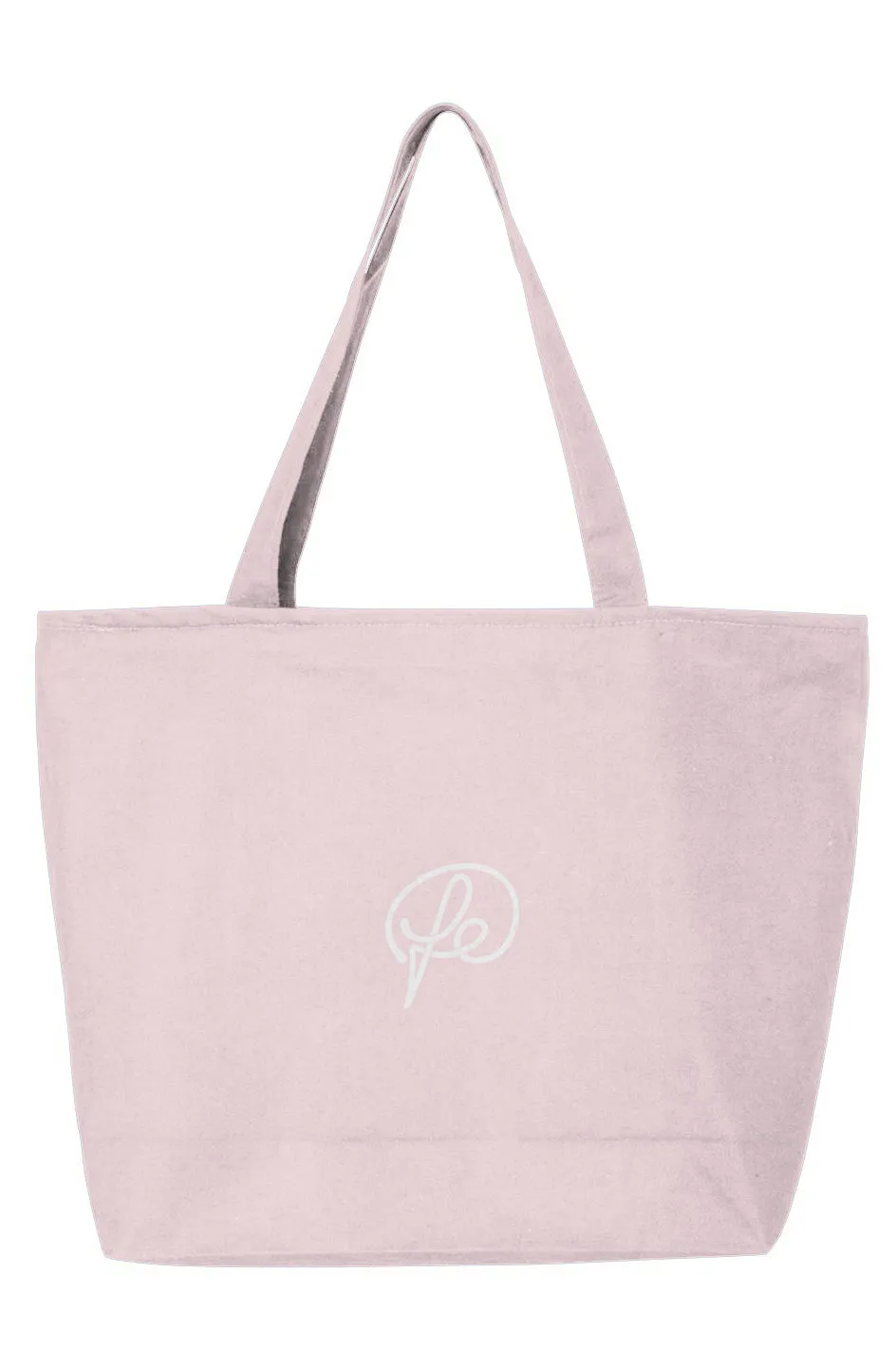L'elegance Fatalè Bag