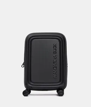 Logoduck  Trolley Cabin Exp