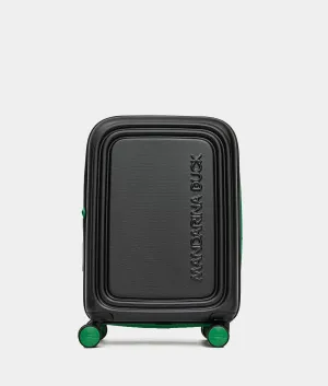 Logoduck  Trolley Cabin Exp