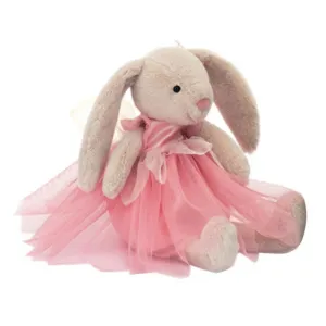 Lottie Fairy Bunny