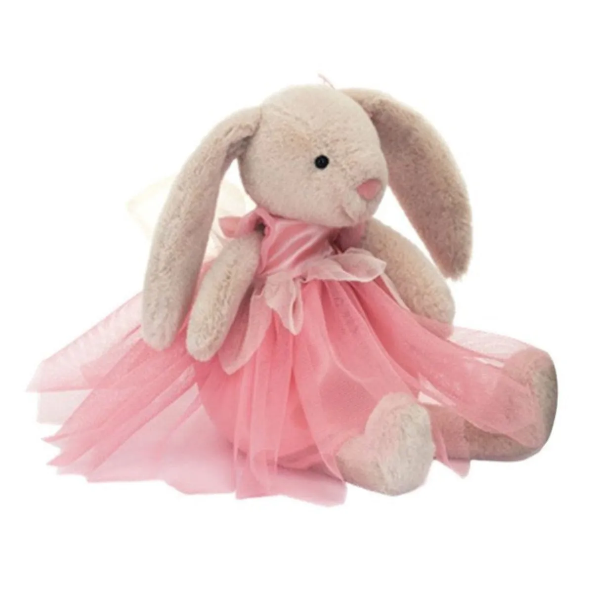 Lottie Fairy Bunny