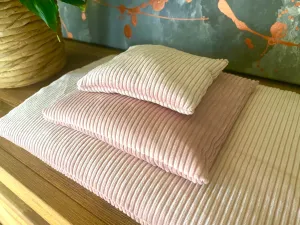 Lupins Heat/Cool Bags