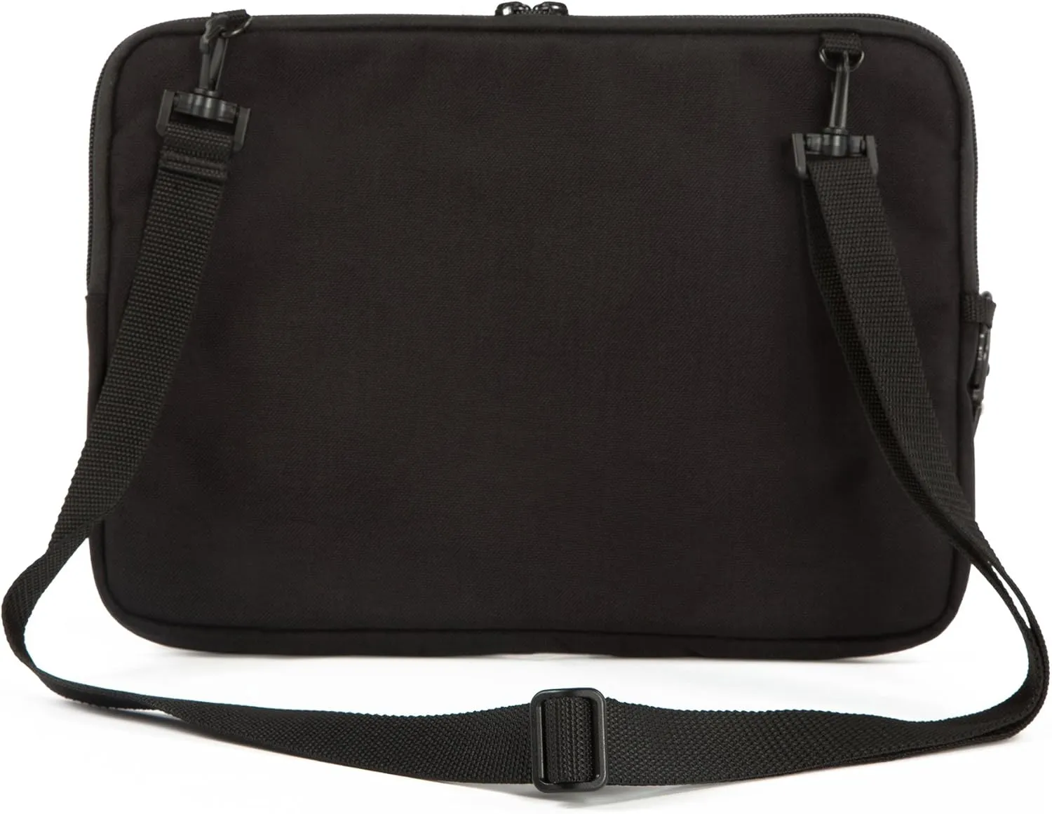Manhattan Portage Henry Portfolio CASE (L), Black