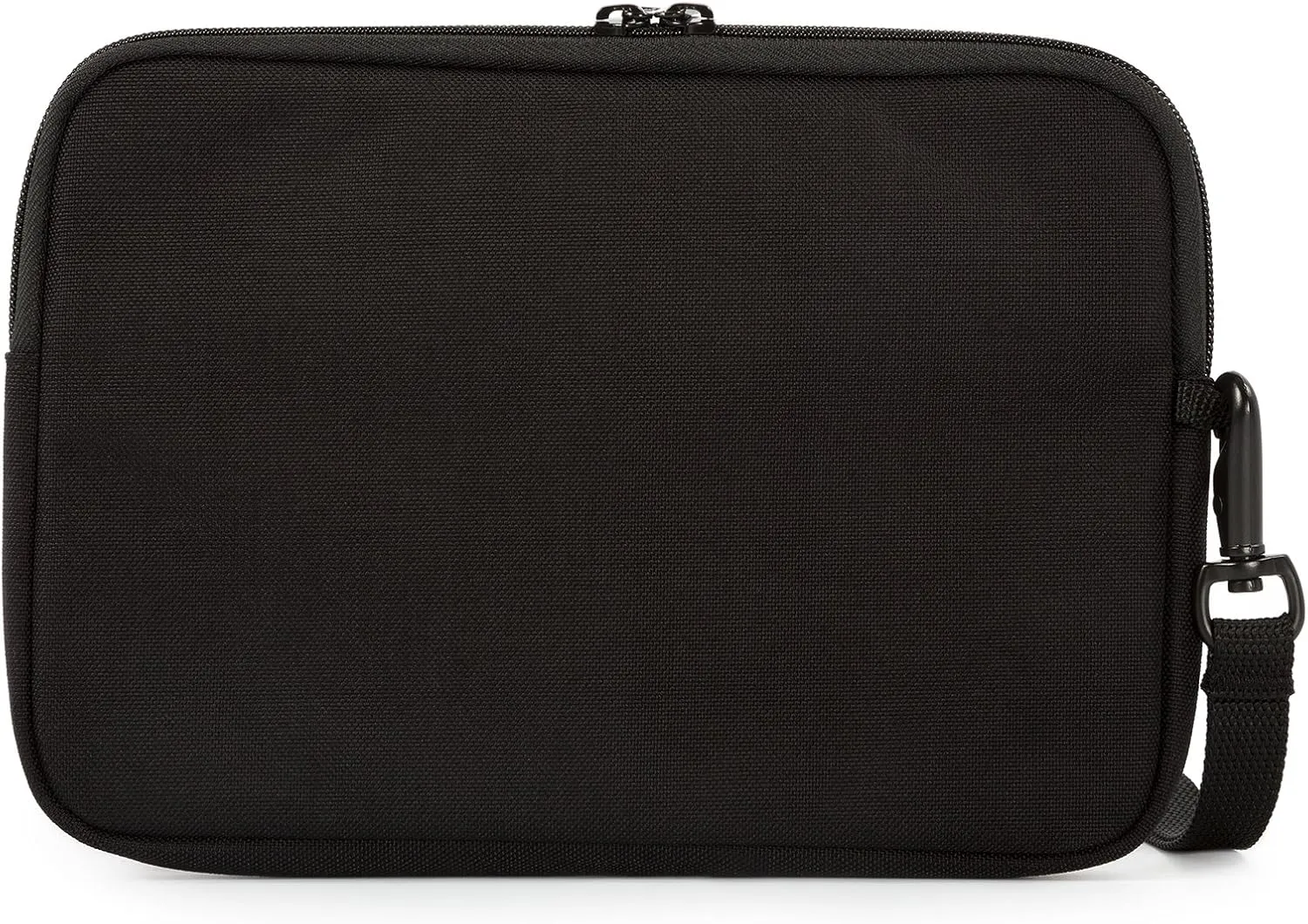 Manhattan Portage Henry Portfolio CASE (M), Black