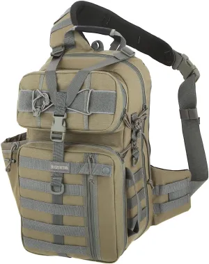 MAXPEDITION Kodiak Gearslinger