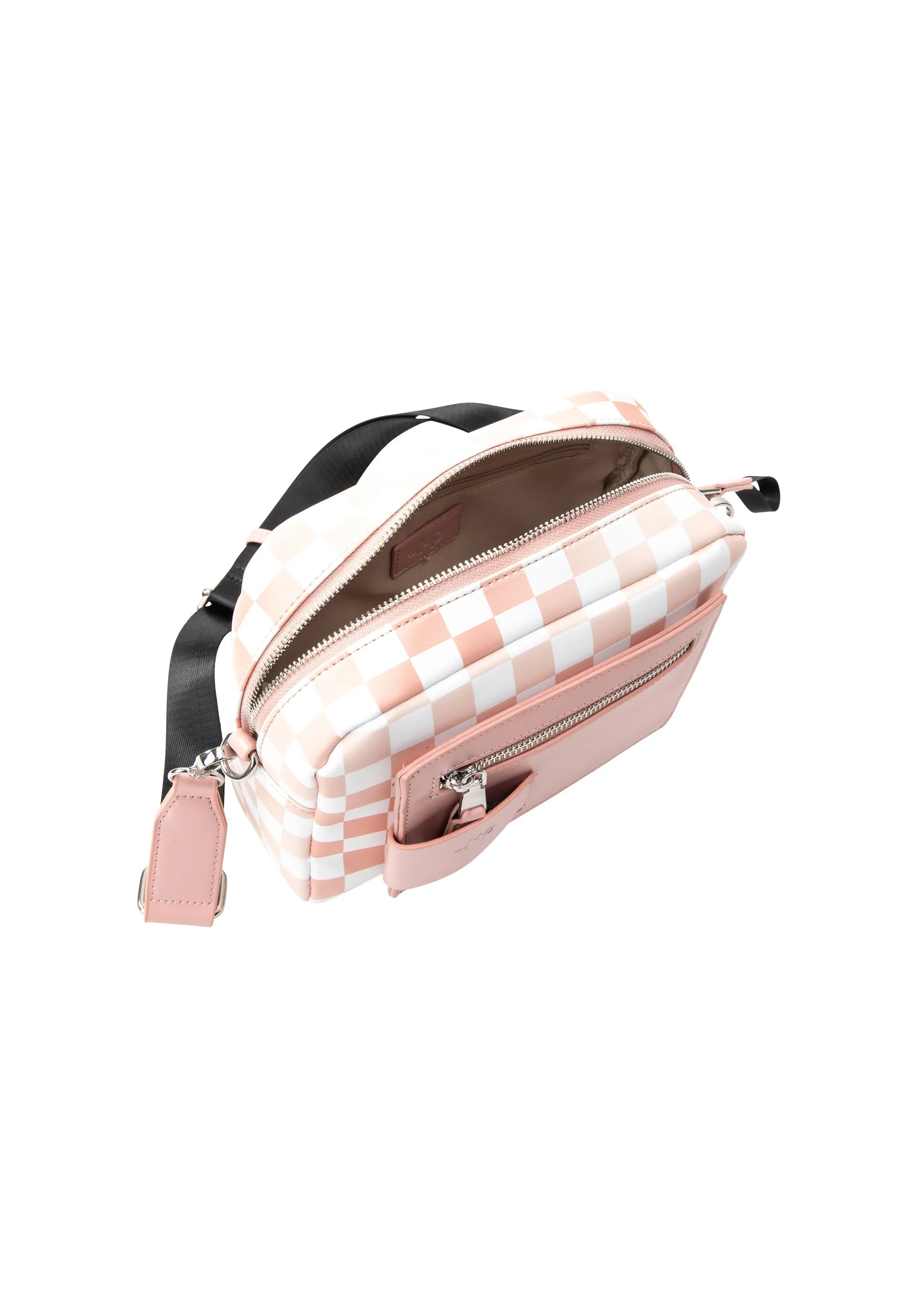 Mymo Women's Shoulder Bag