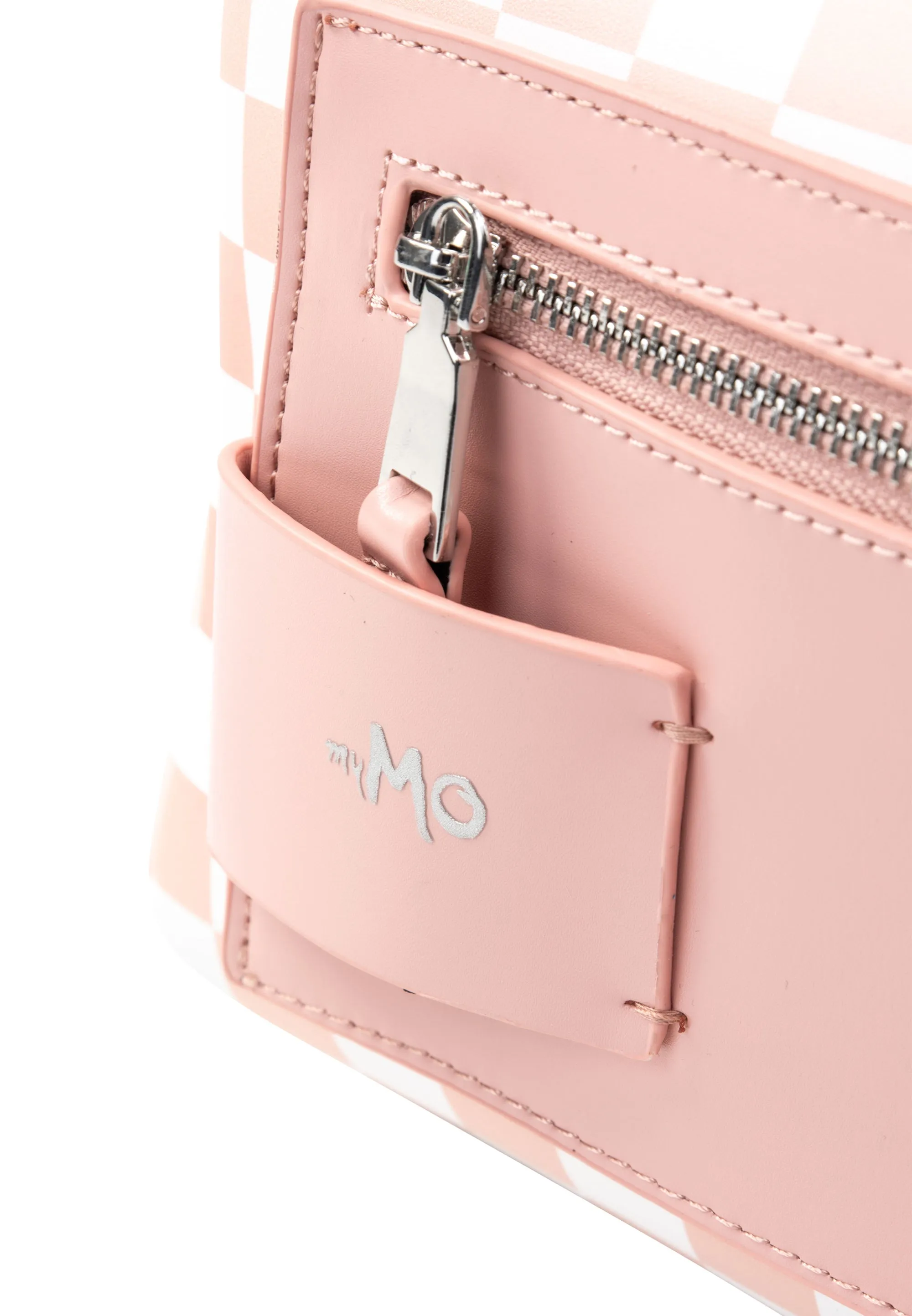 Mymo Women's Shoulder Bag