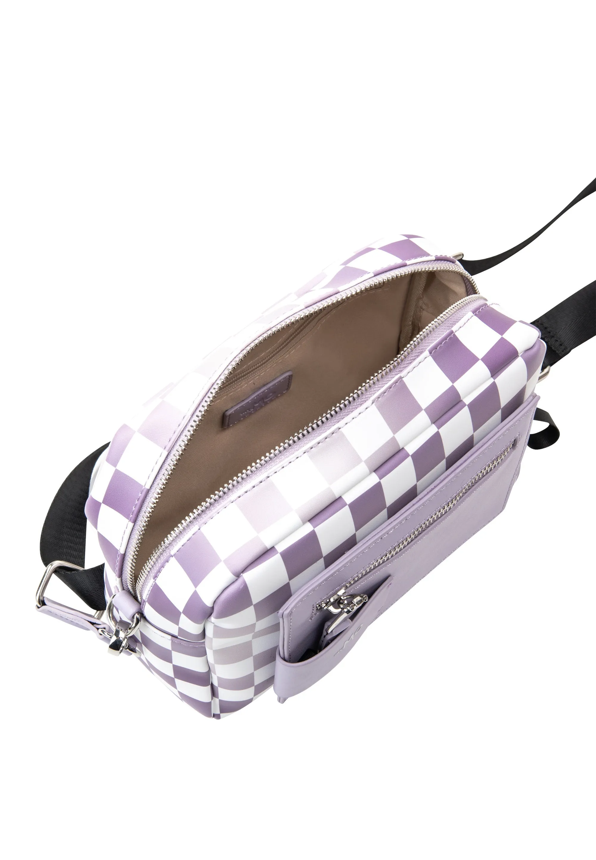 Mymo Women's Shoulder Bag