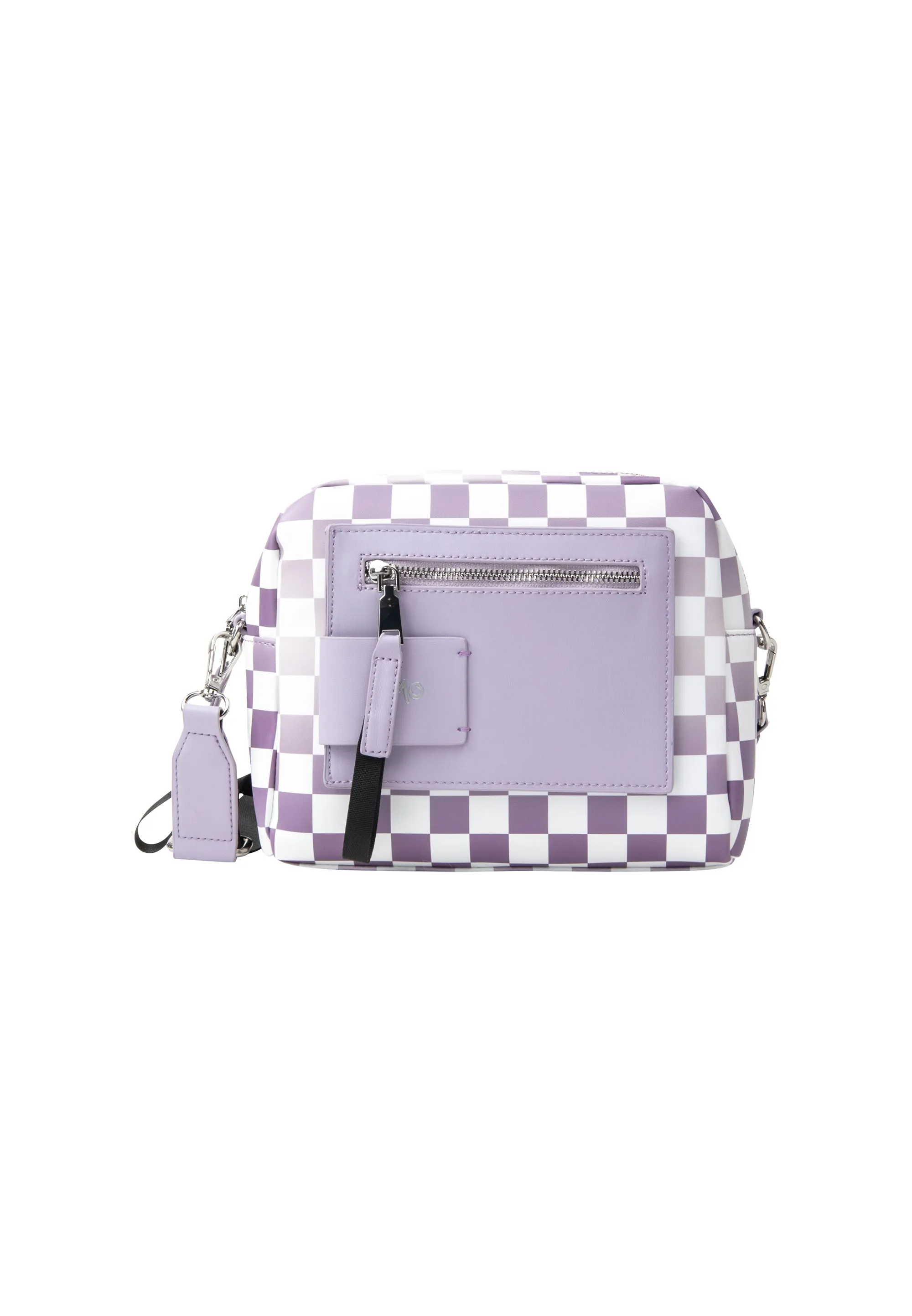 Mymo Women's Shoulder Bag