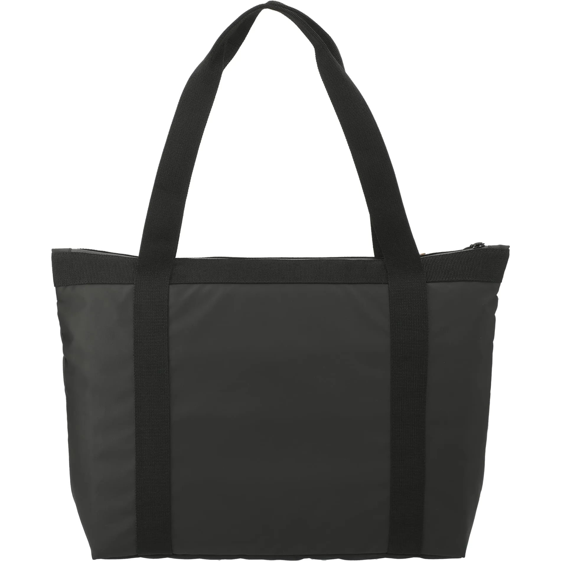 NBN All-Weather Recycled Tote