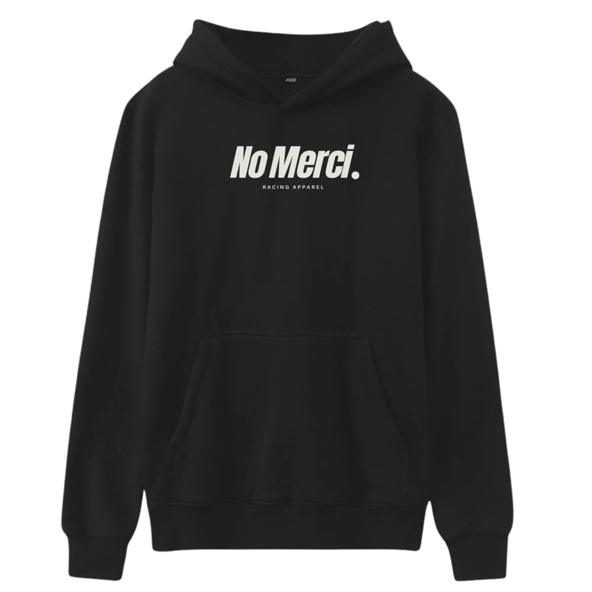 Need Money For Bags