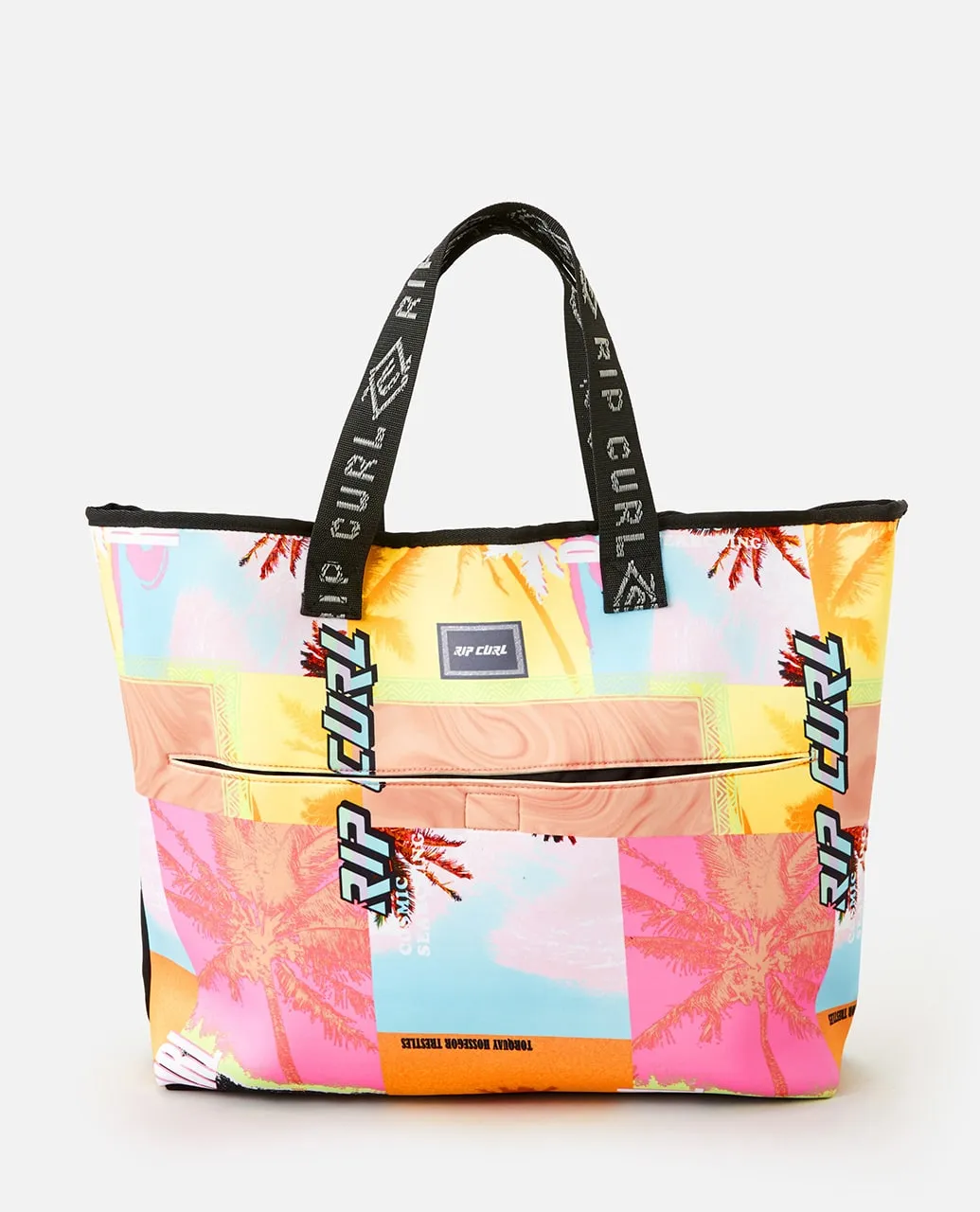 Neo Tote Mixed 18L