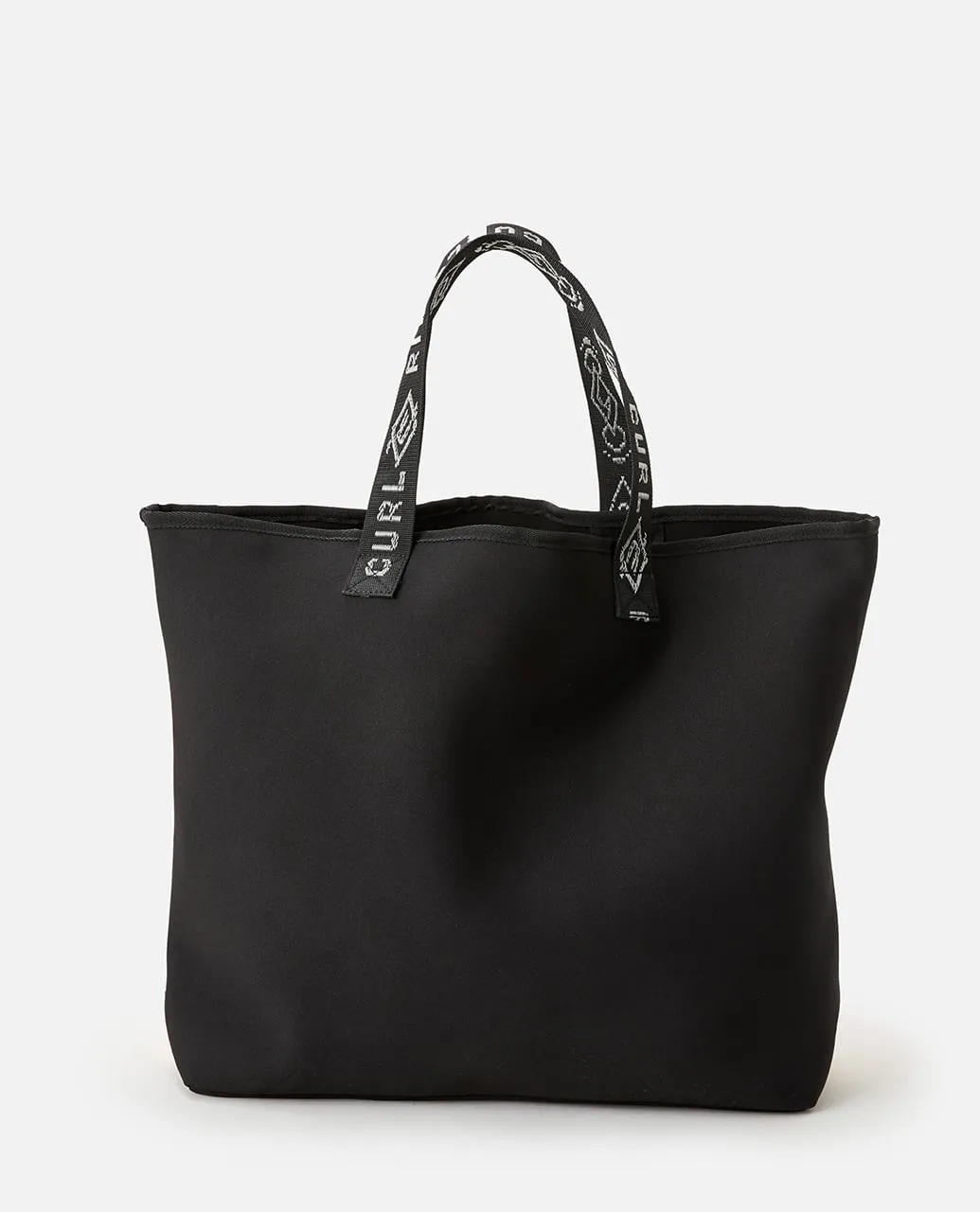 Neo Tote Mixed 18L