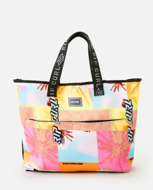 Neo Tote Mixed 18L