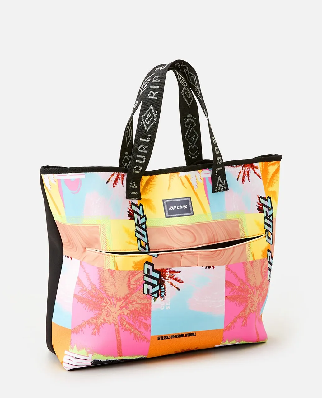 Neo Tote Mixed 18L